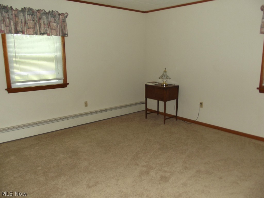 2379 Hubbard Road Madison, OH 44057 - Photo 21 of 25