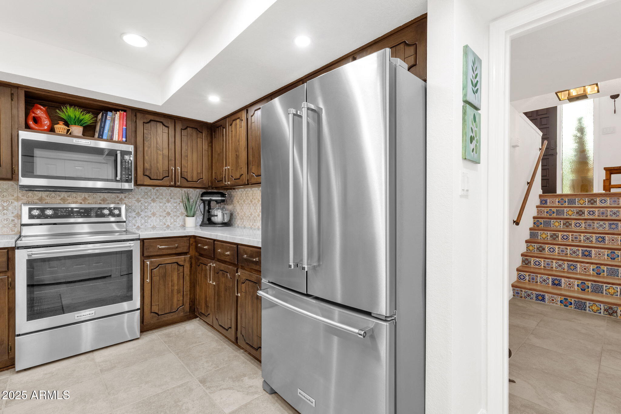7438 Hum Road, Unit 103 Carefree, AZ 85377 - Photo 16 of 80 Gallery Image 16