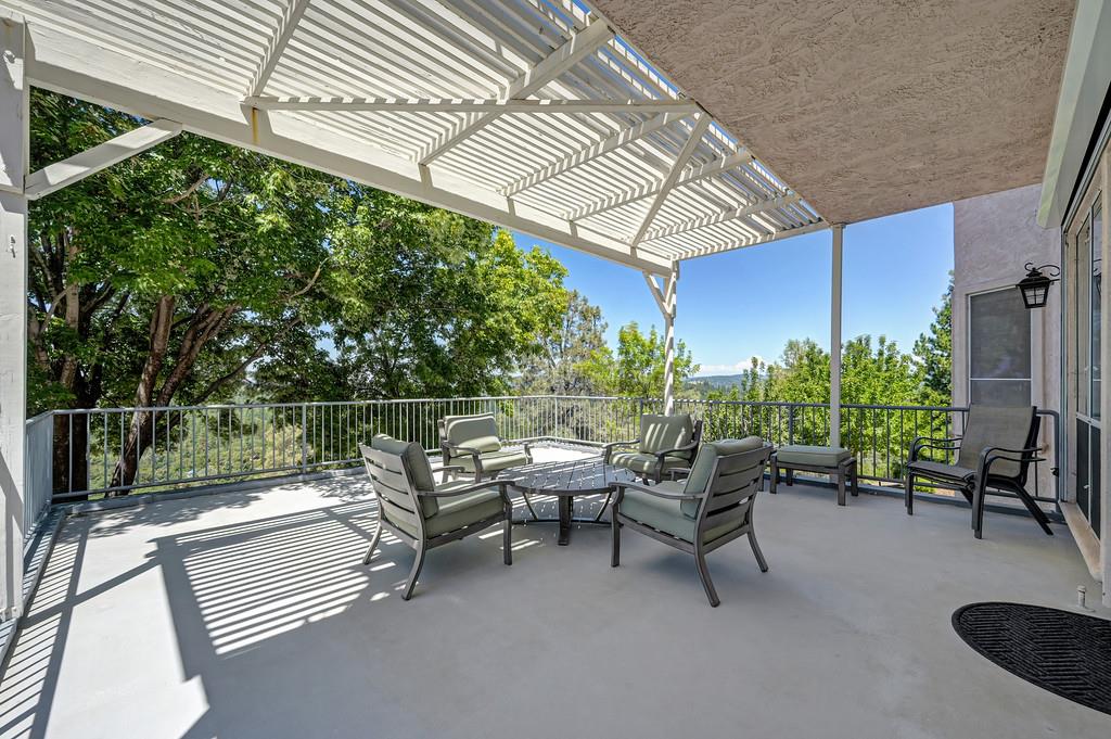770 Bridle Path Road Colfax, CA 95713 - Photo 61 of 80