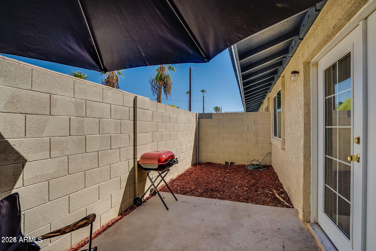 936 West Mountain View Road, Unit 9 Phoenix, AZ 85021 - Photo 12 of 12 20240522180747961394000000-o