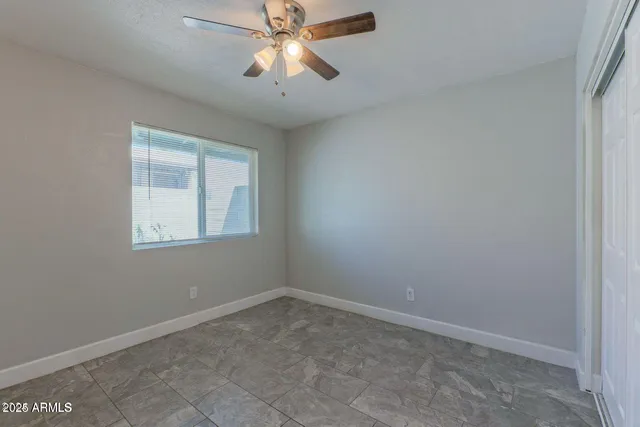 $1,300 | 936 West Mountain View Road, Unit 9, Phoenix, AZ 85021