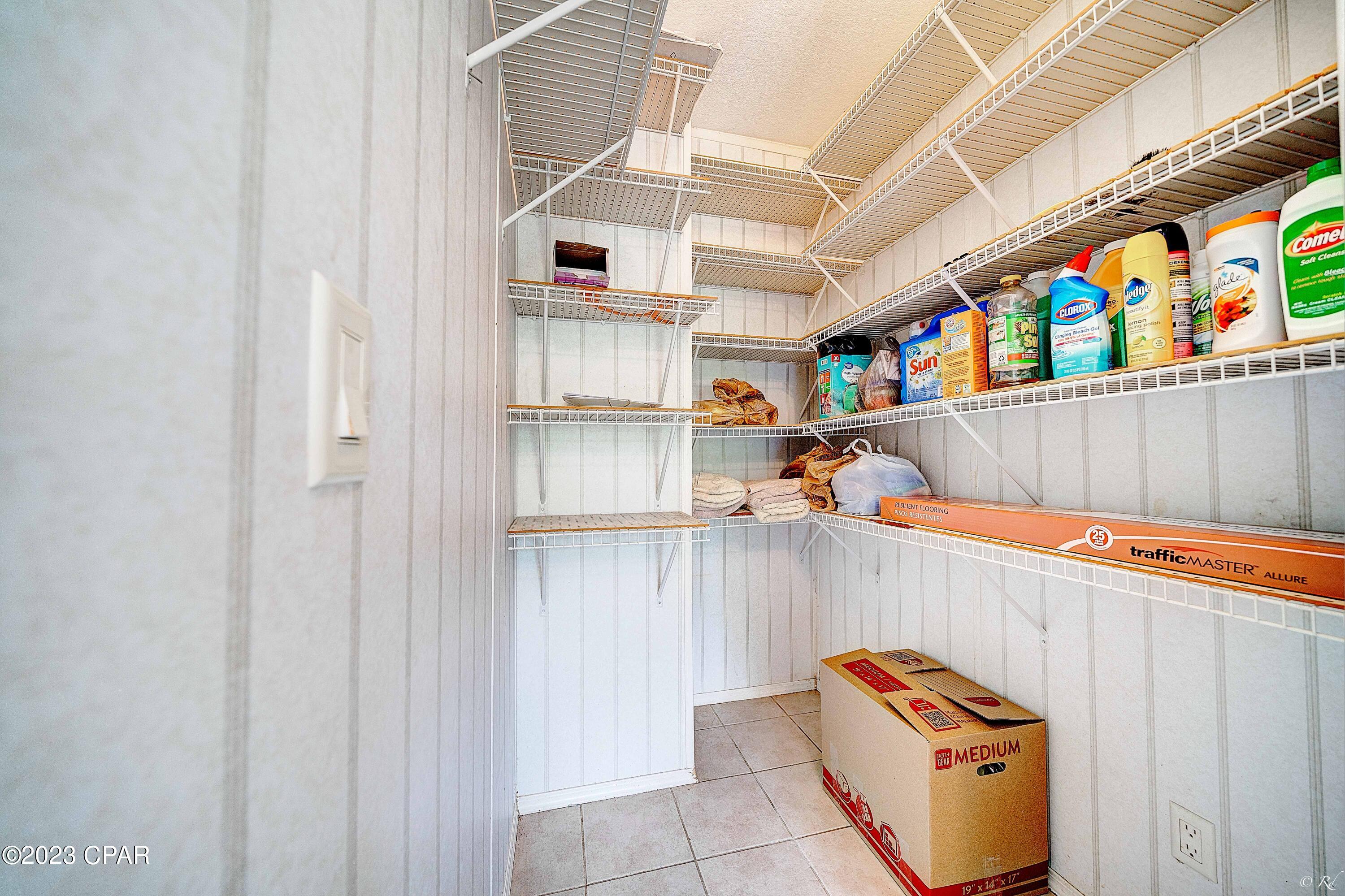7130 Brett Road Youngstown, FL 32466 - Photo 35 of 50 Gallery Image 35