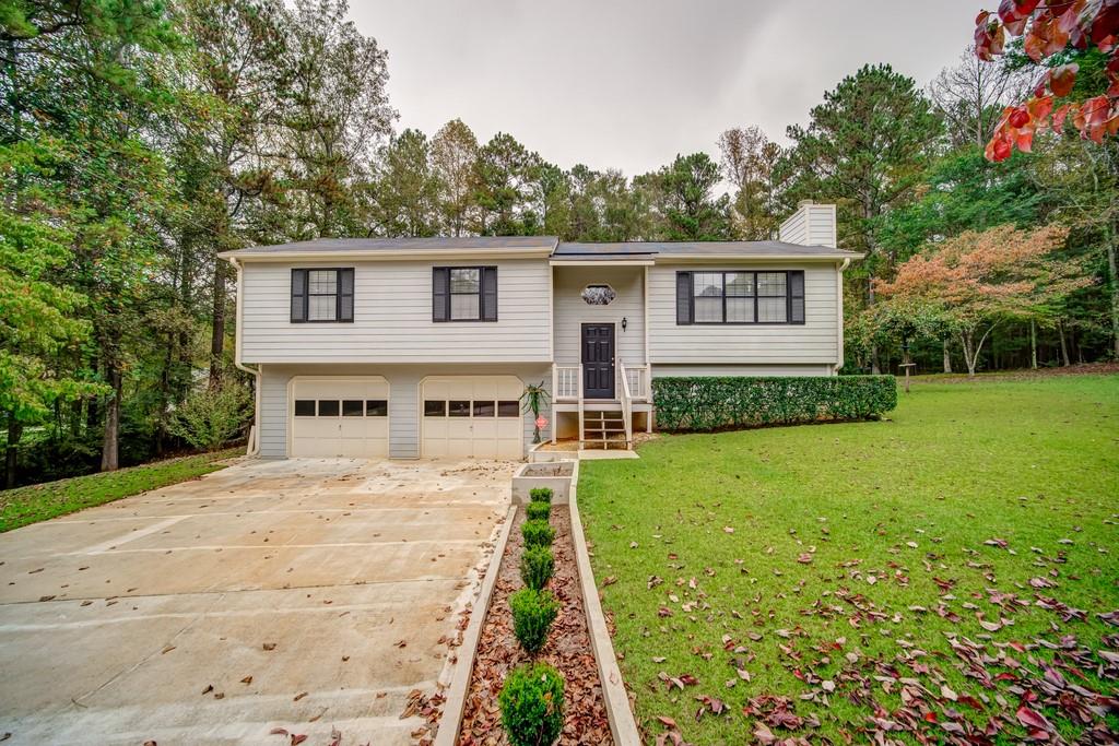4111 Springridge Court Powder Springs, GA 30127 - Photo 1 of 1 Gallery Image 1