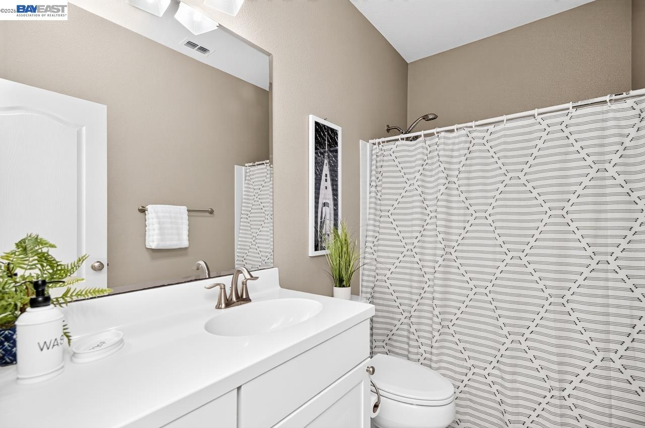 205 Stratus Common Livermore, CA 94550 - Photo 20 of 38
