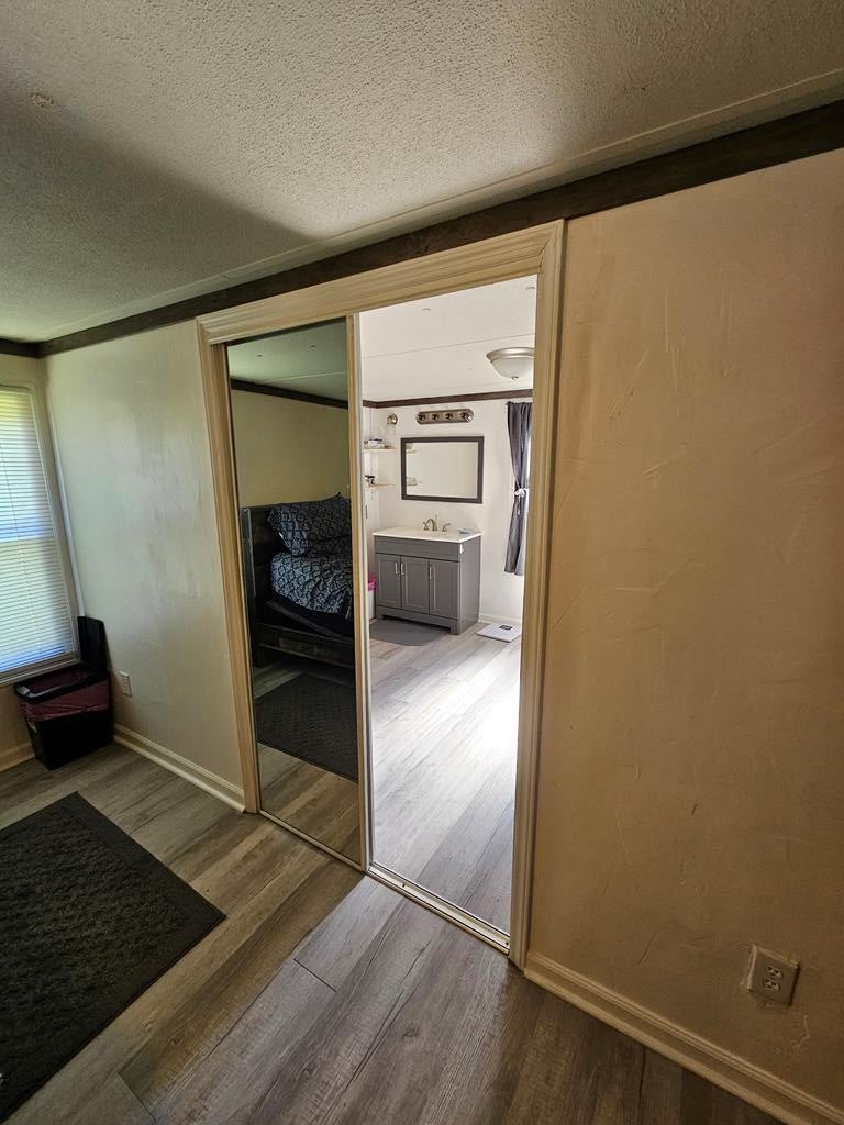 3335 Old Rte 100 Pulaski, VA 24301 - Photo 26 of 33 Gallery Image 26