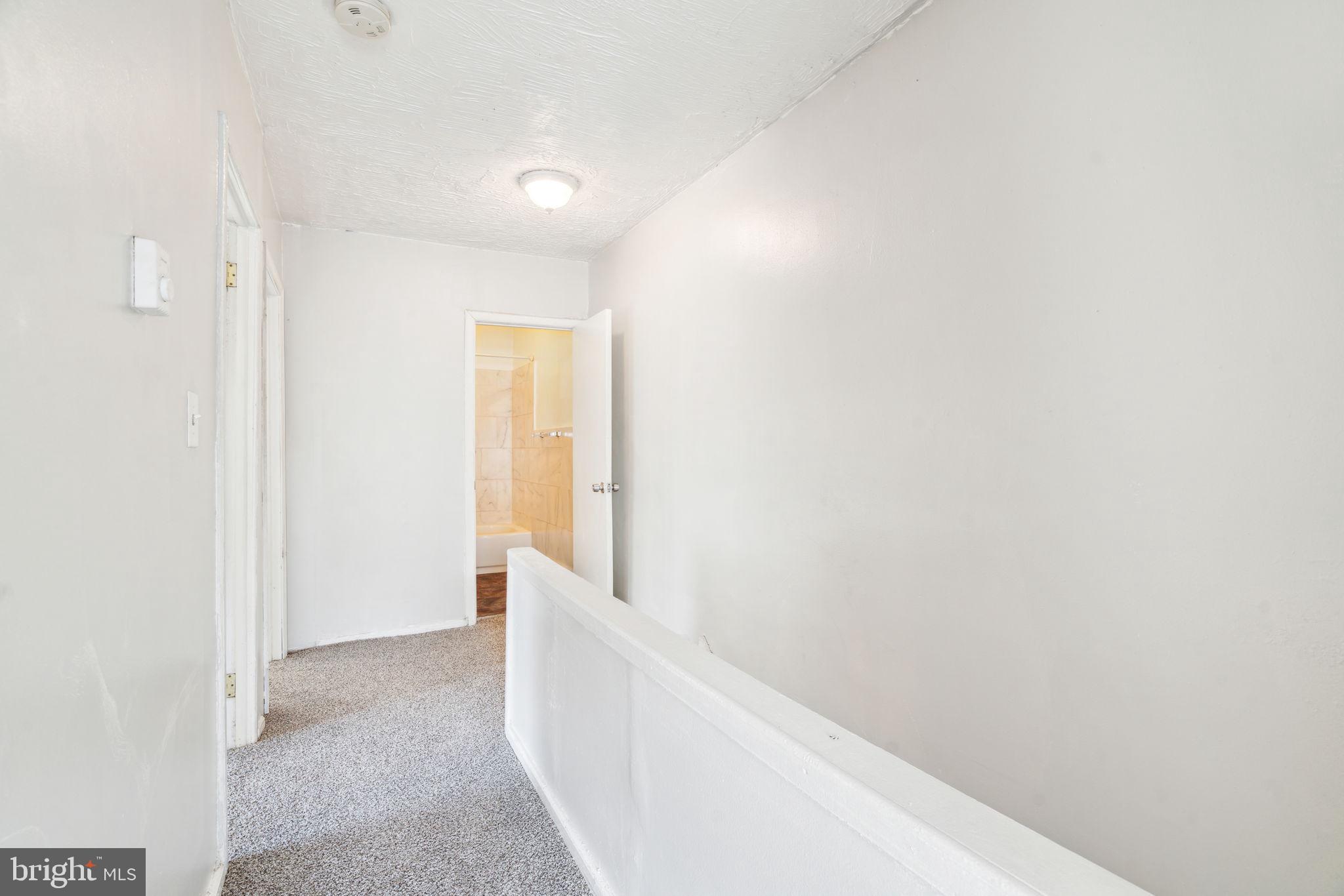 101 Pleasant Street Philadelphia, PA 19119 - Photo 17 of 43