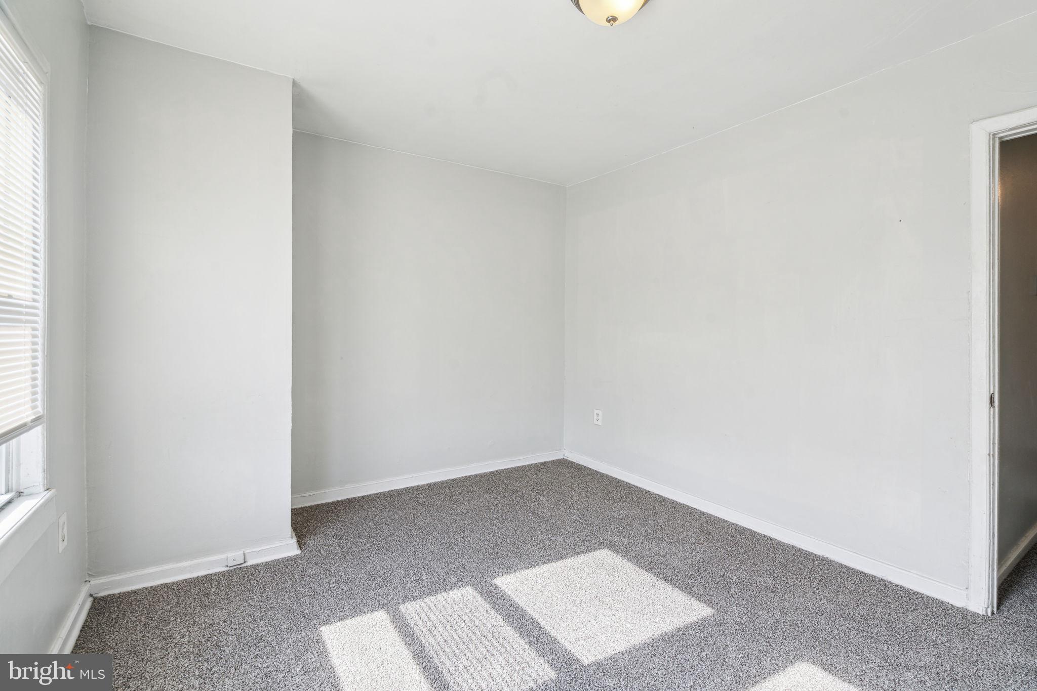 101 Pleasant Street Philadelphia, PA 19119 - Photo 25 of 43 a view of an empty room
