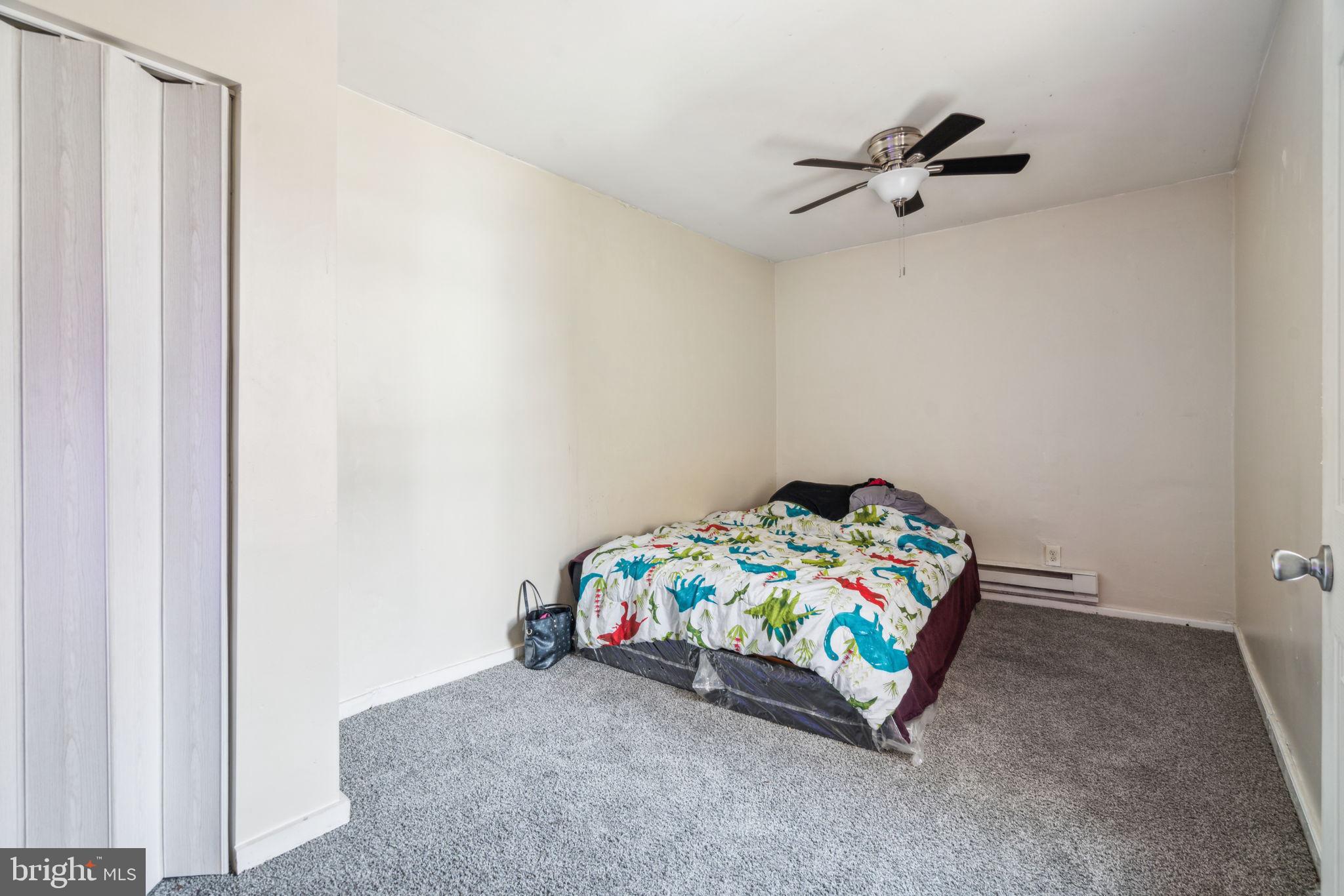 101 Pleasant Street Philadelphia, PA 19119 - Photo 41 of 43 a room with toys and a table