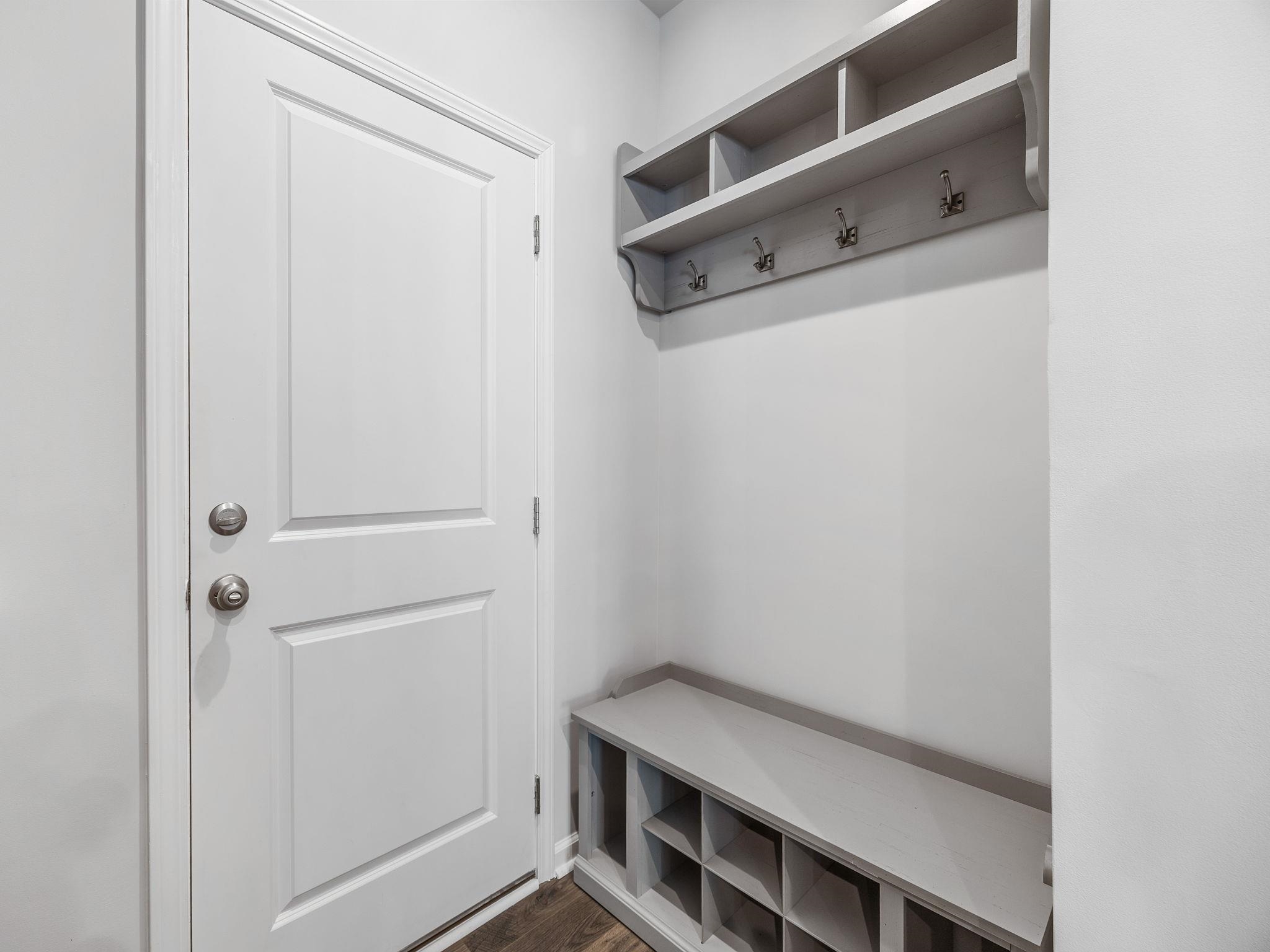 4067 Bromfield Way Boiling Springs, SC 29316 - Photo 21 of 44