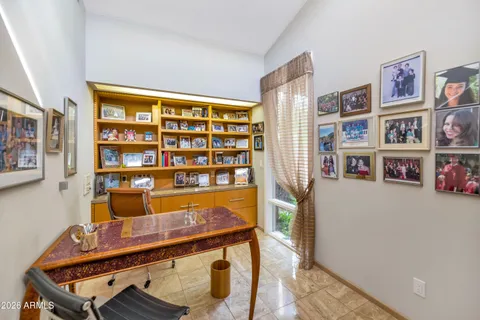 $3,950,000 | 3400 East Palo Verde Drive, Paradise Valley, AZ 85253