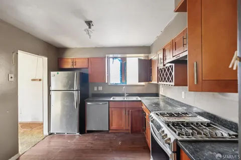 $895,000 | 60 Rockford Avenue, Daly City, CA 94015