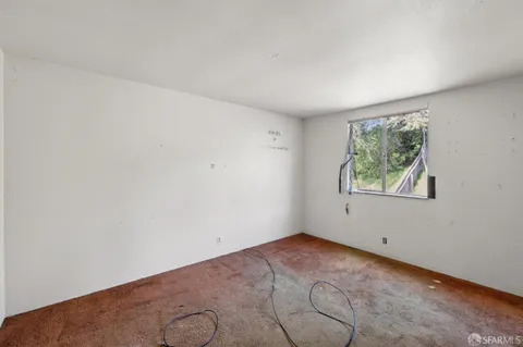 $895,000 | 60 Rockford Avenue, Daly City, CA 94015