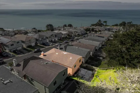 $895,000 | 60 Rockford Avenue, Daly City, CA 94015