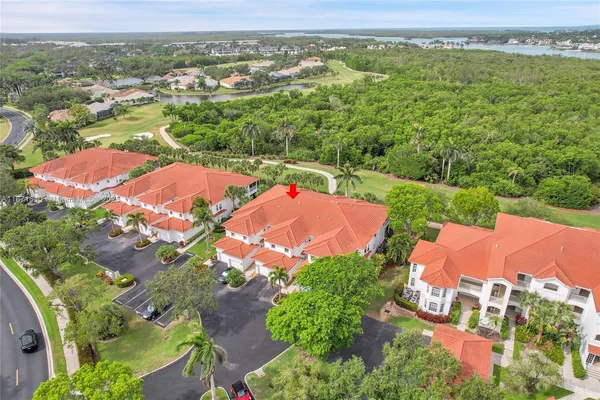 $460,000 | 4700 Yacht Harbor Drive, Unit 612, Naples, FL 34112