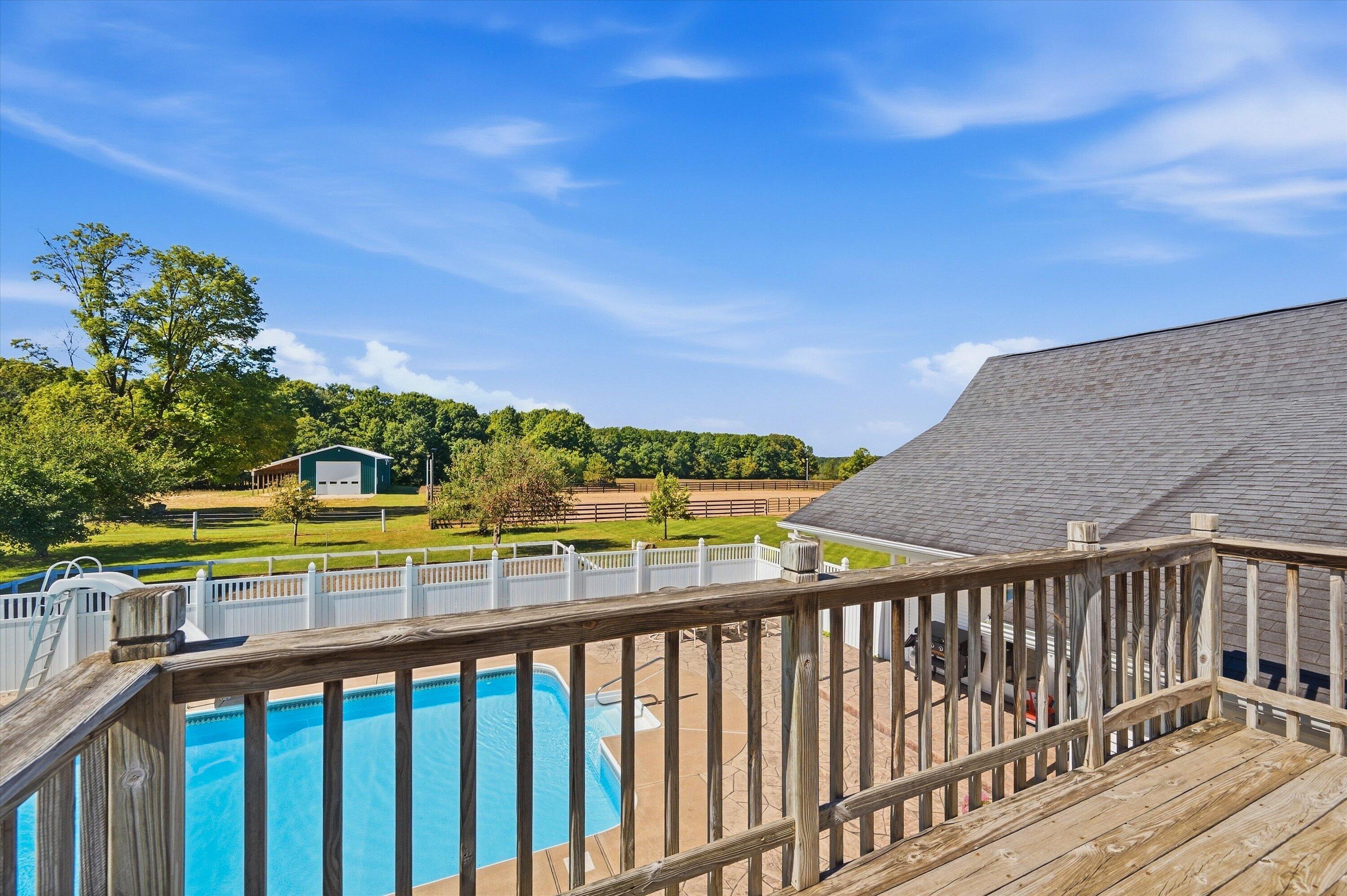 8382 Hudson Road Southwest Fife Lake, MI 49633 - Photo 20 of 74 8232_Hudson_20