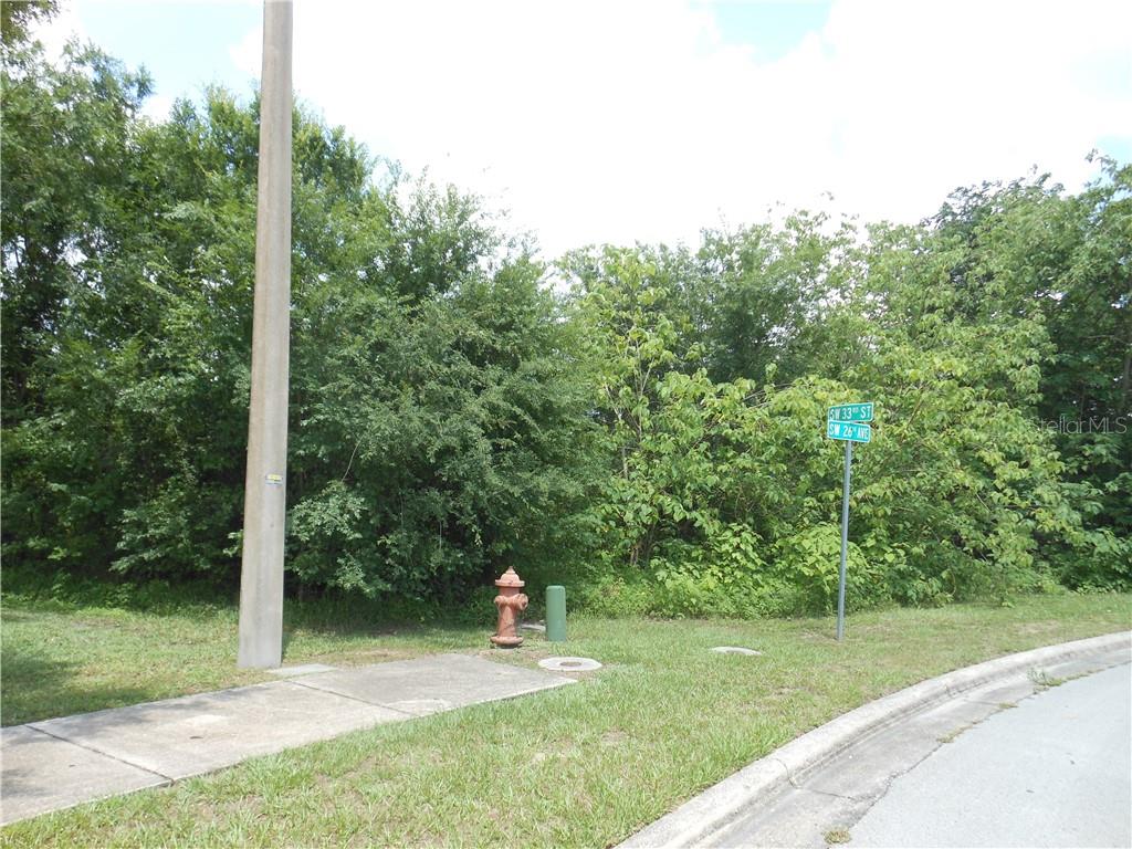 0 Southwest 33rd Street Ocala, FL 34471 - Photo 11 of 12