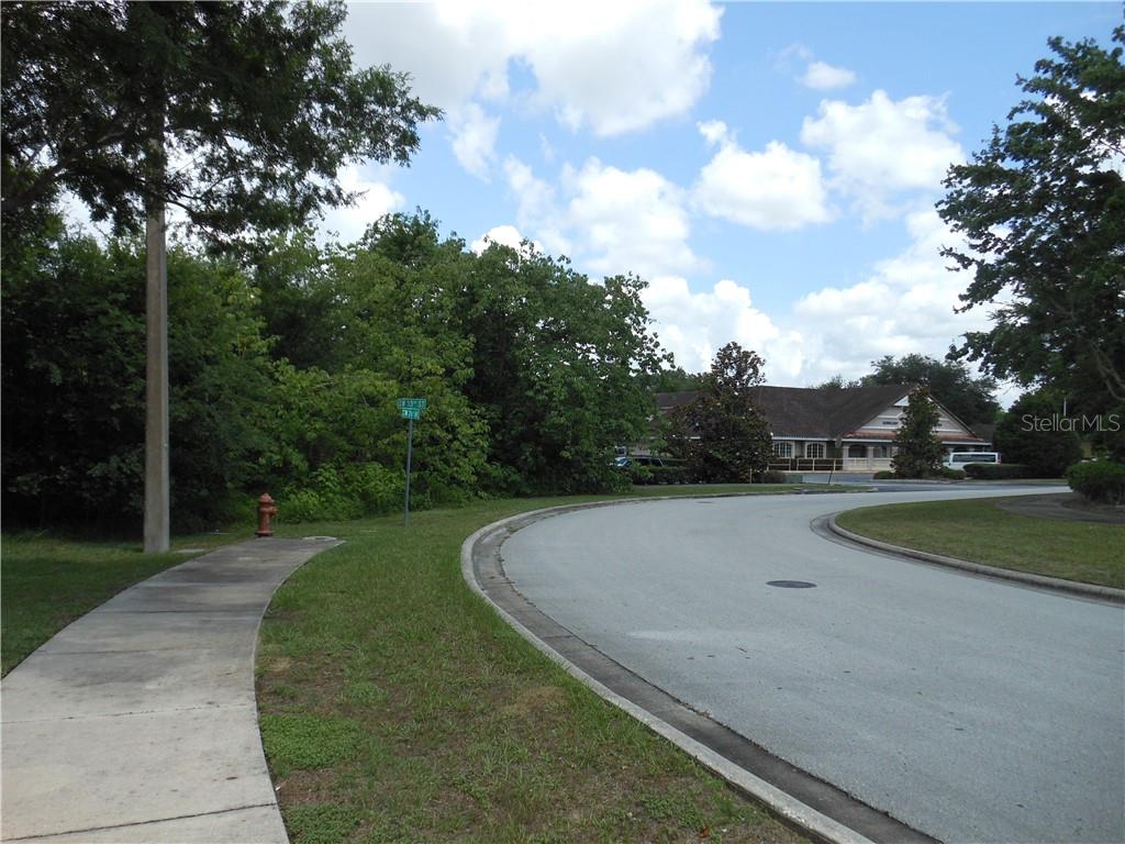 0 Southwest 33rd Street Ocala, FL 34471 - Photo 12 of 12