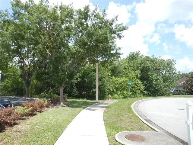 $345,000 | 0 Southwest 33rd Street, Ocala, FL 34471