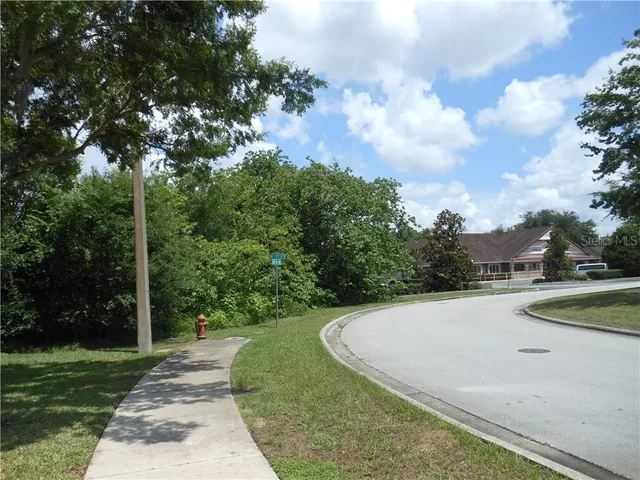 $345,000 | 0 Southwest 33rd Street, Ocala, FL 34471