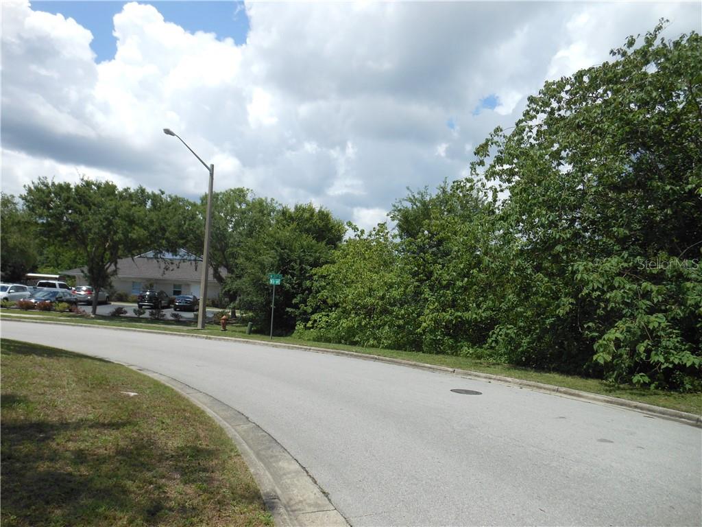 0 Southwest 33rd Street Ocala, FL 34471 - Photo 7 of 12