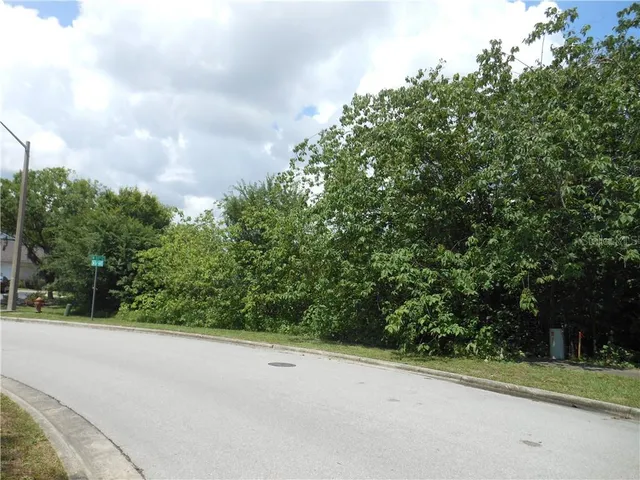 $345,000 | 0 Southwest 33rd Street, Ocala, FL 34471