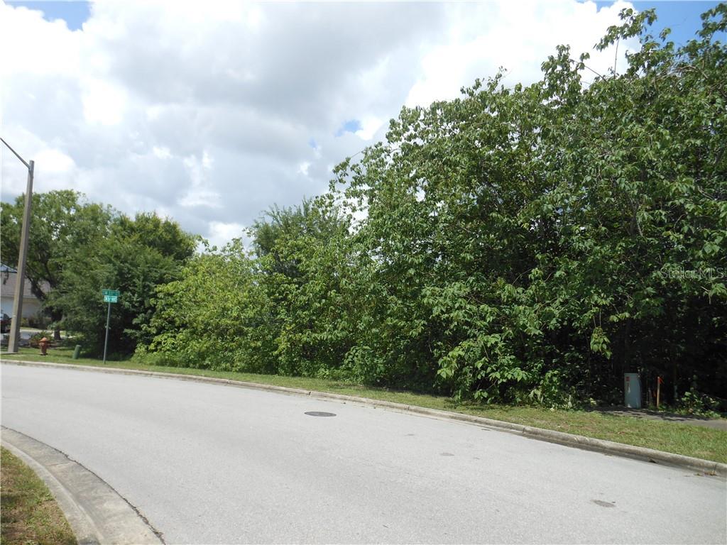 0 Southwest 33rd Street Ocala, FL 34471 - Photo 8 of 12