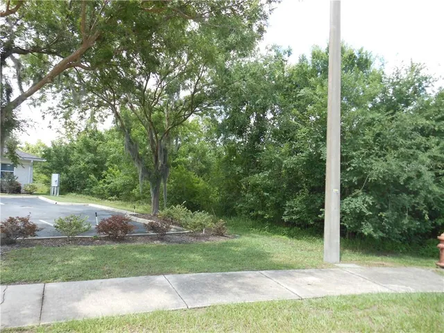 $345,000 | 0 Southwest 33rd Street, Ocala, FL 34471