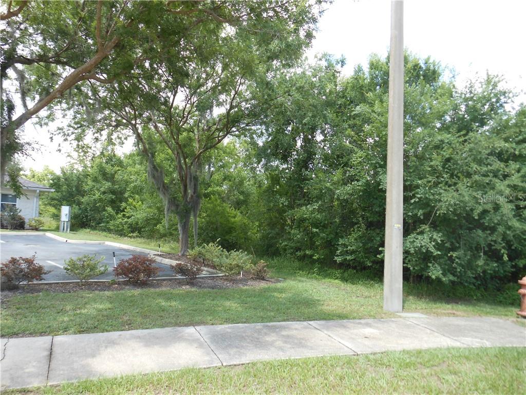 0 Southwest 33rd Street Ocala, FL 34471 - Photo 10 of 12