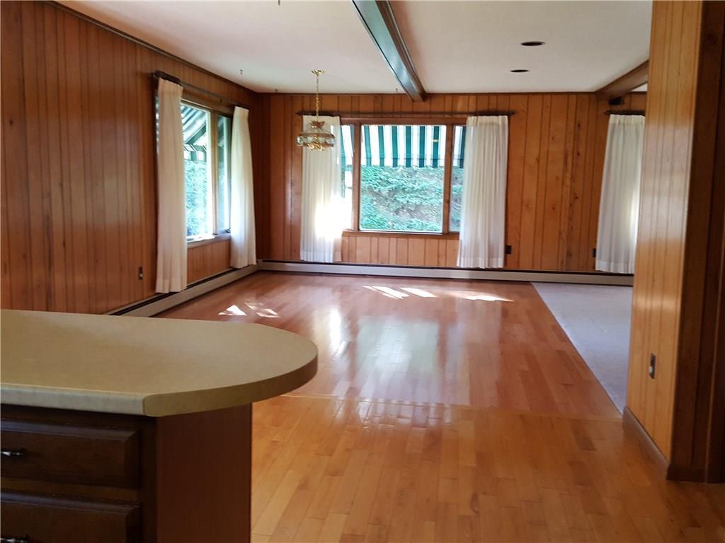36 Baird Road Caribou, ME 04736 - Photo 3 of 25 Photo