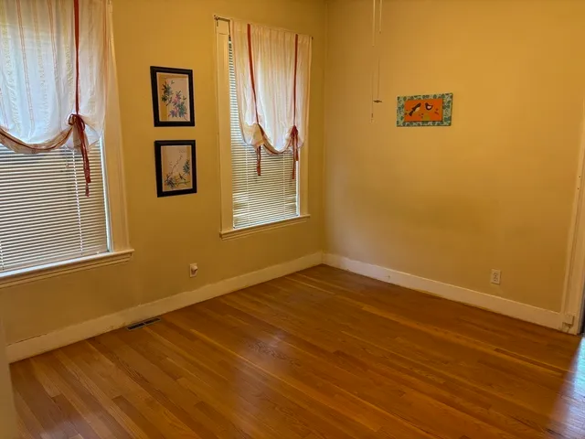 $444,900 | 80 Norfolk Avenue, Unit 1, Swampscott, MA 01907