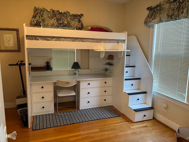 $444,900 | 80 Norfolk Avenue, Unit 1, Swampscott, MA 01907