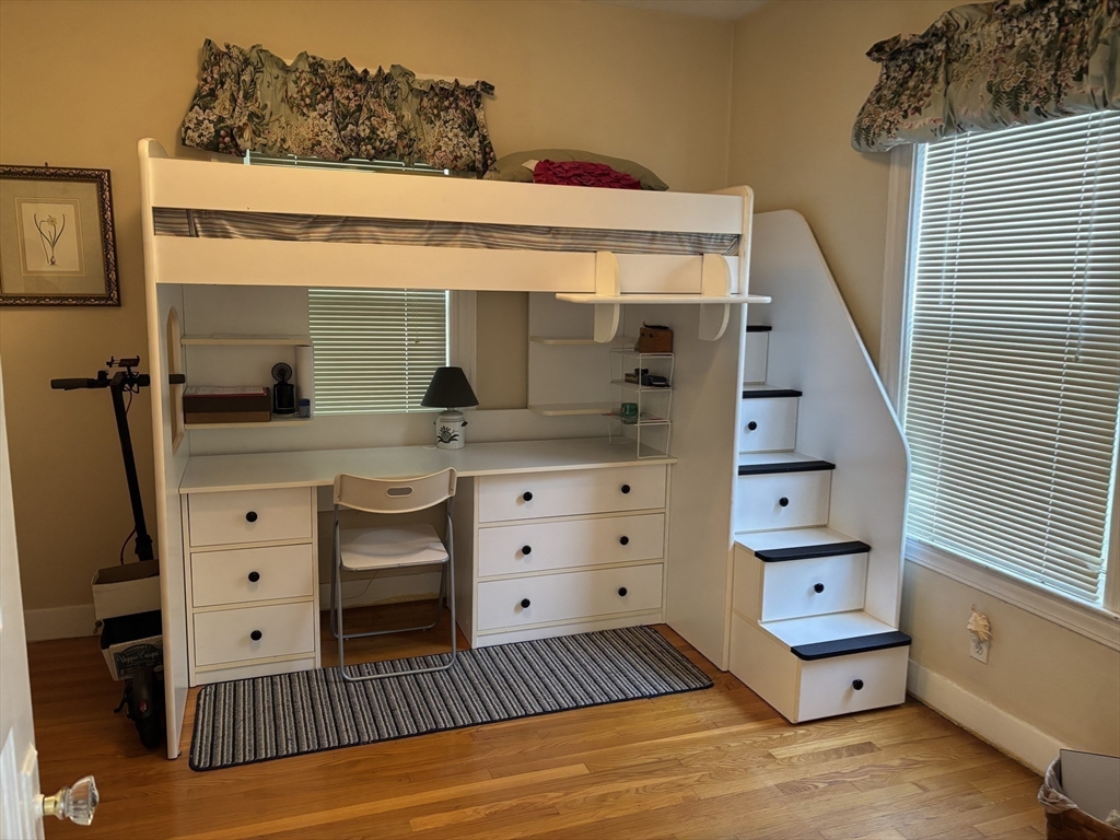 80 Norfolk Avenue, Unit 1 Swampscott, MA 01907 - Photo 12 of 20