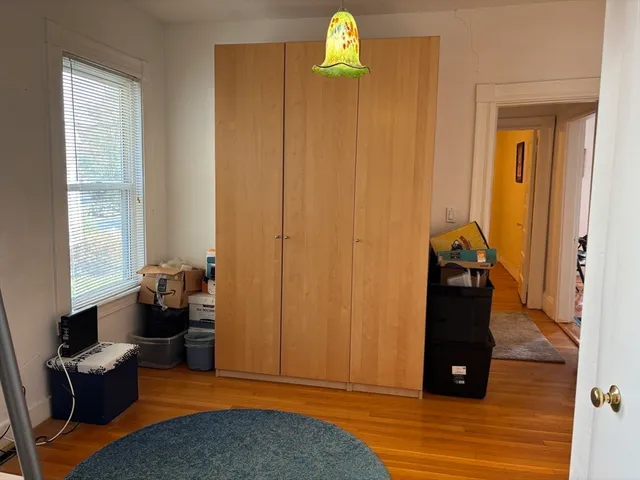 $444,900 | 80 Norfolk Avenue, Unit 1, Swampscott, MA 01907