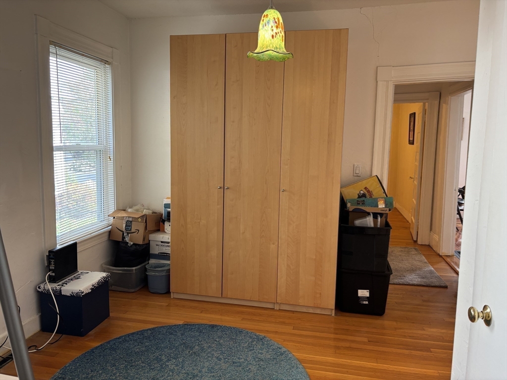 80 Norfolk Avenue, Unit 1 Swampscott, MA 01907 - Photo 13 of 20