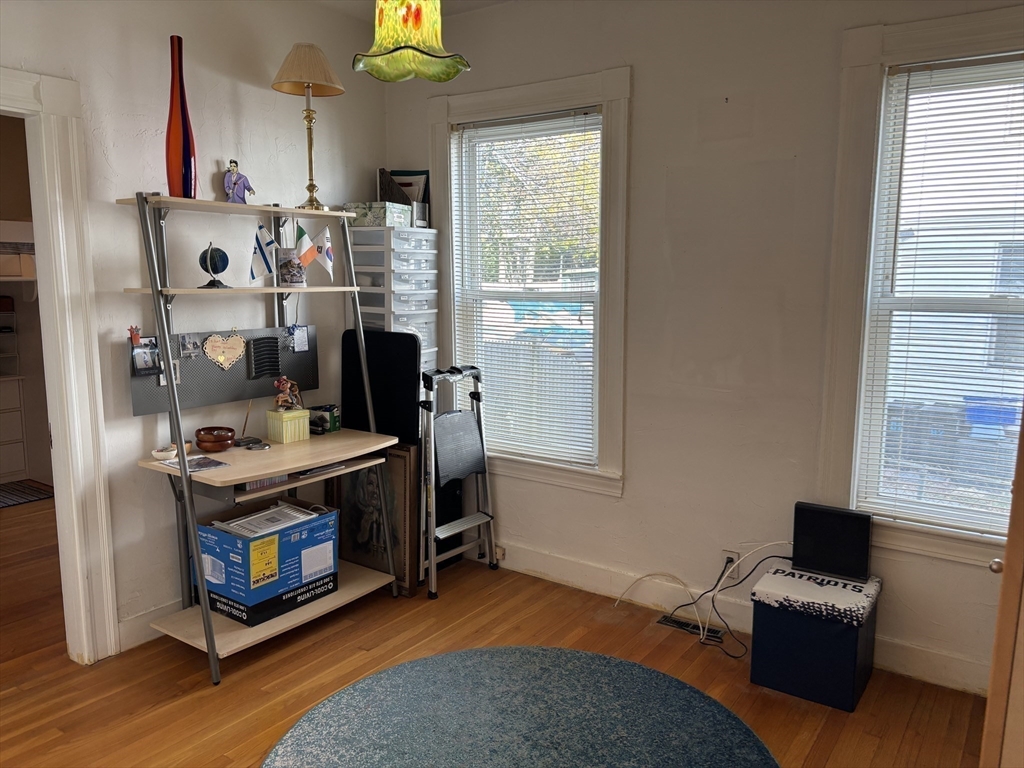 80 Norfolk Avenue, Unit 1 Swampscott, MA 01907 - Photo 14 of 20