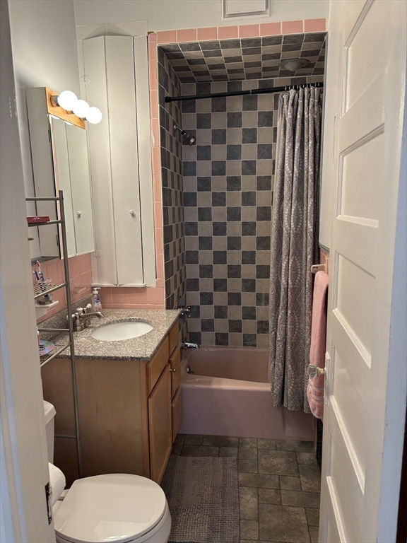 80 Norfolk Avenue, Unit 1 Swampscott, MA 01907 - Photo 15 of 20