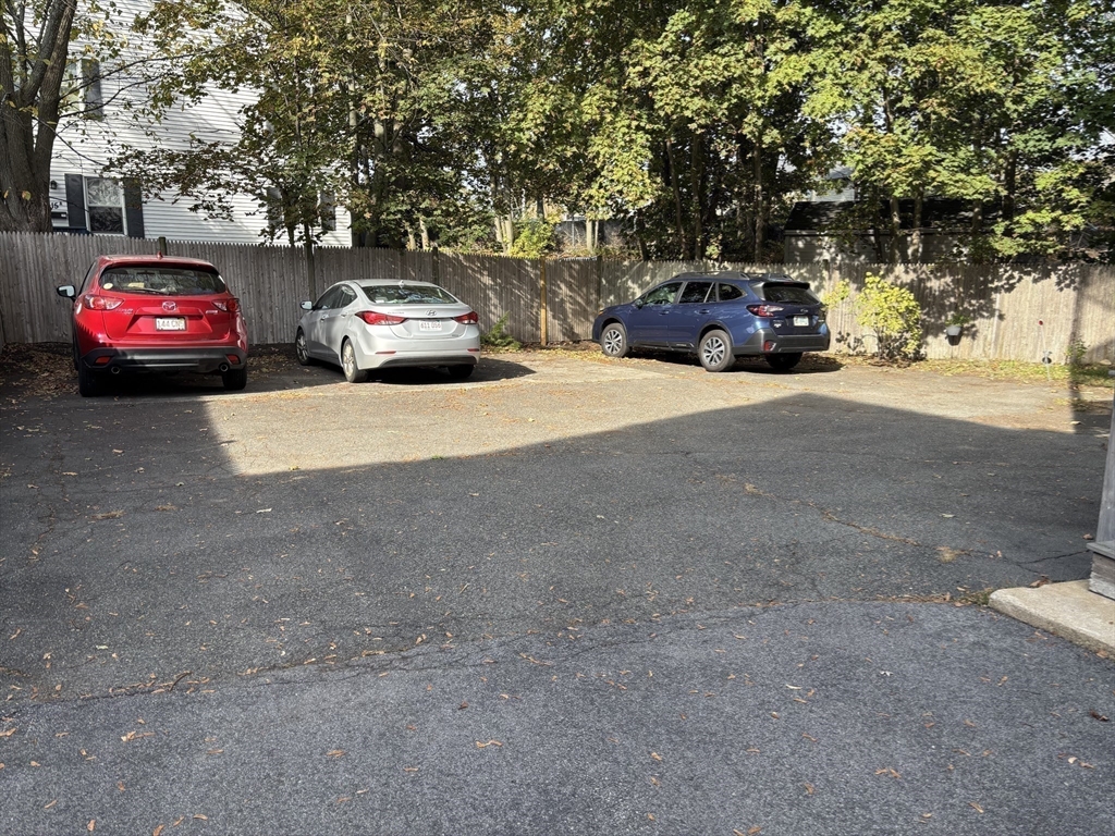 80 Norfolk Avenue, Unit 1 Swampscott, MA 01907 - Photo 16 of 20