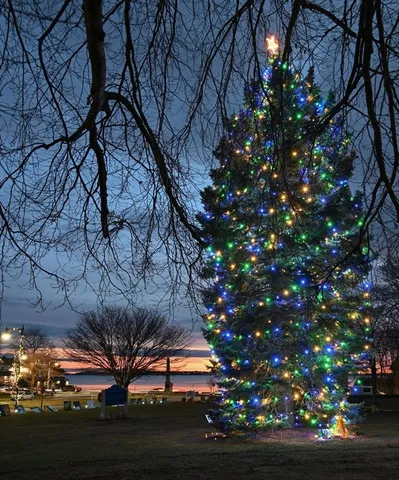 $444,900 | 80 Norfolk Avenue, Unit 1, Swampscott, MA 01907