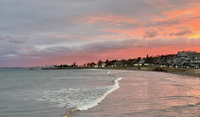 $444,900 | 80 Norfolk Avenue, Unit 1, Swampscott, MA 01907