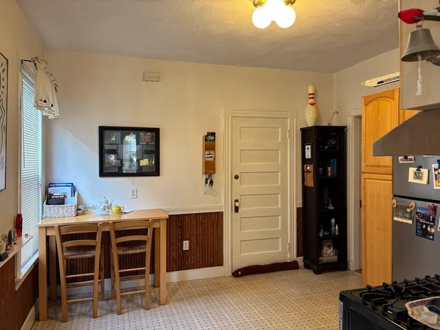 $444,900 | 80 Norfolk Avenue, Unit 1, Swampscott, MA 01907