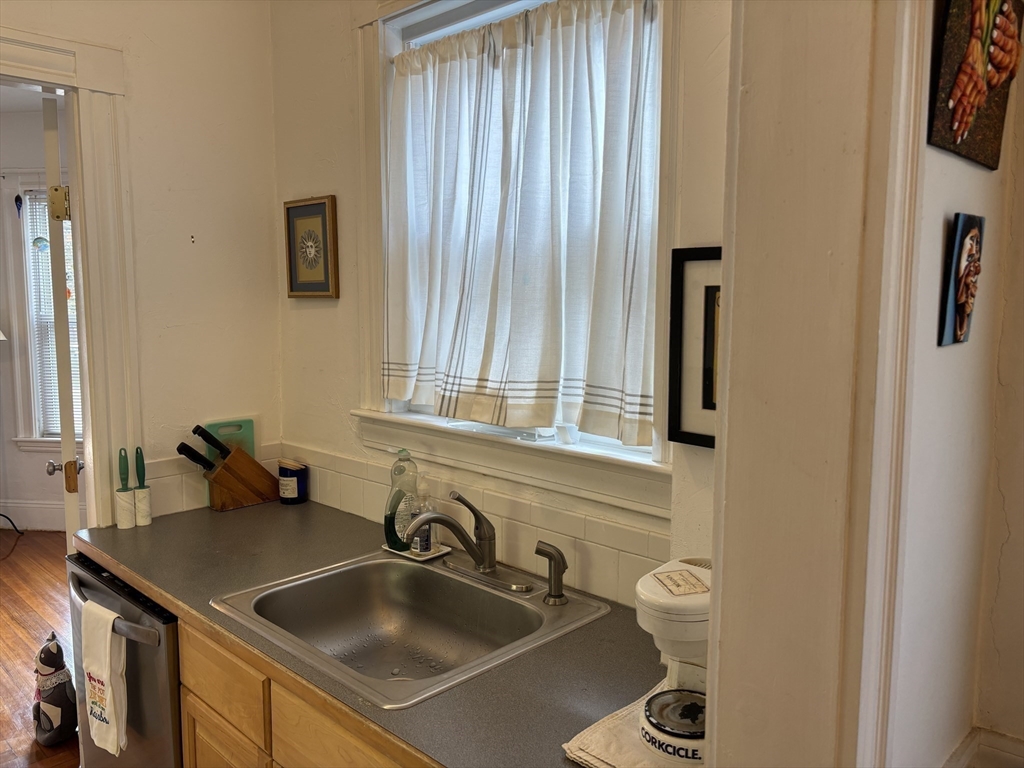 80 Norfolk Avenue, Unit 1 Swampscott, MA 01907 - Photo 10 of 20