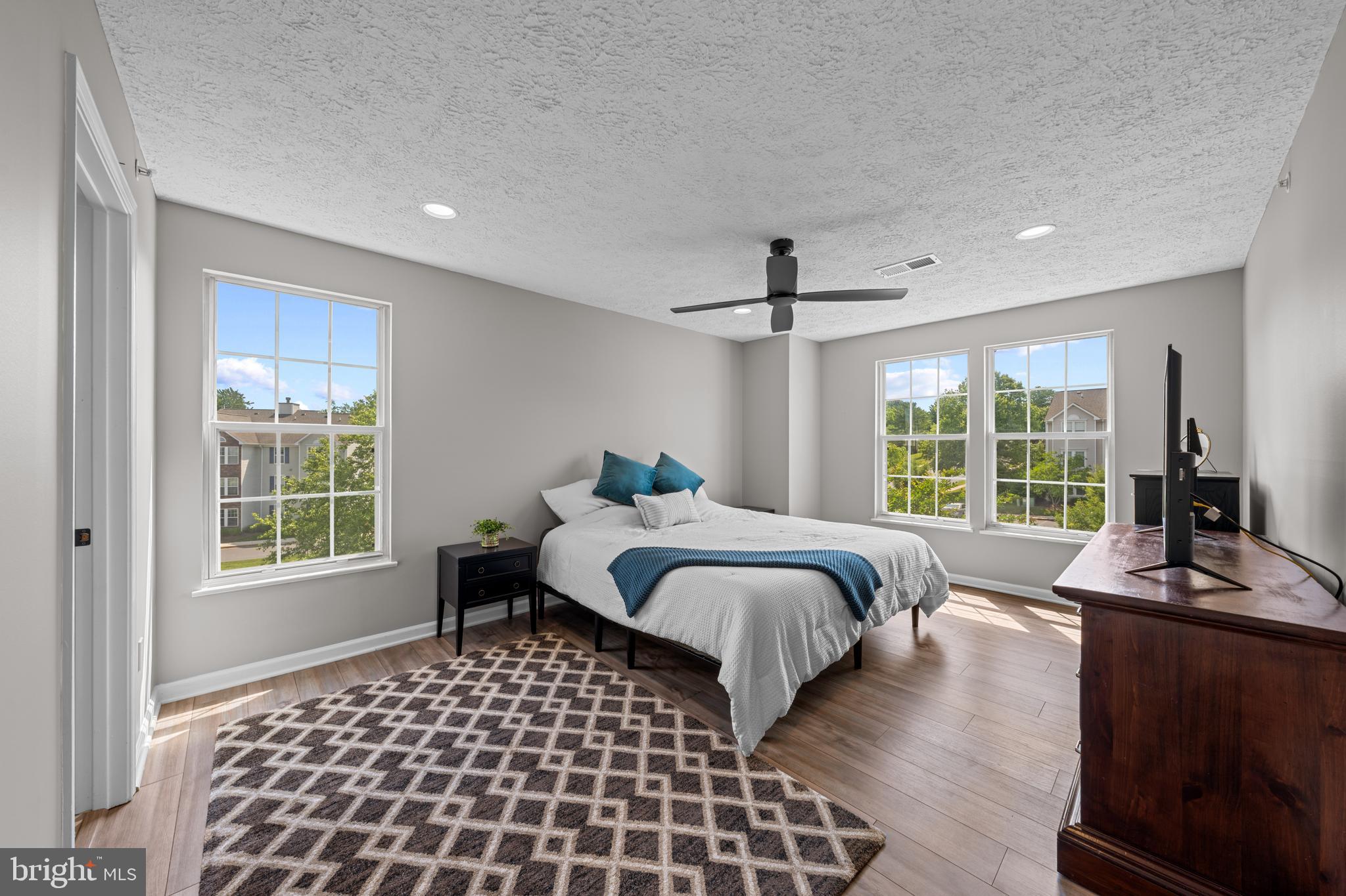 5601 Avonshire Place, Unit M Frederick, MD 21703 - Photo 14 of 27