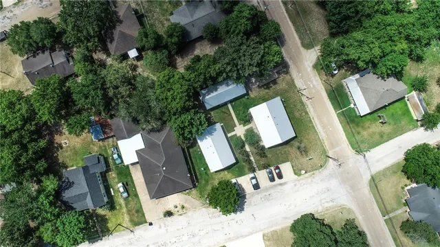 $695 | 259 7th Street, Somerville, TX 77879