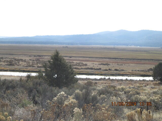 Drews Road, Unit 25 Chiloquin, OR 97624 - Photo 2 of 10 IMG_0737