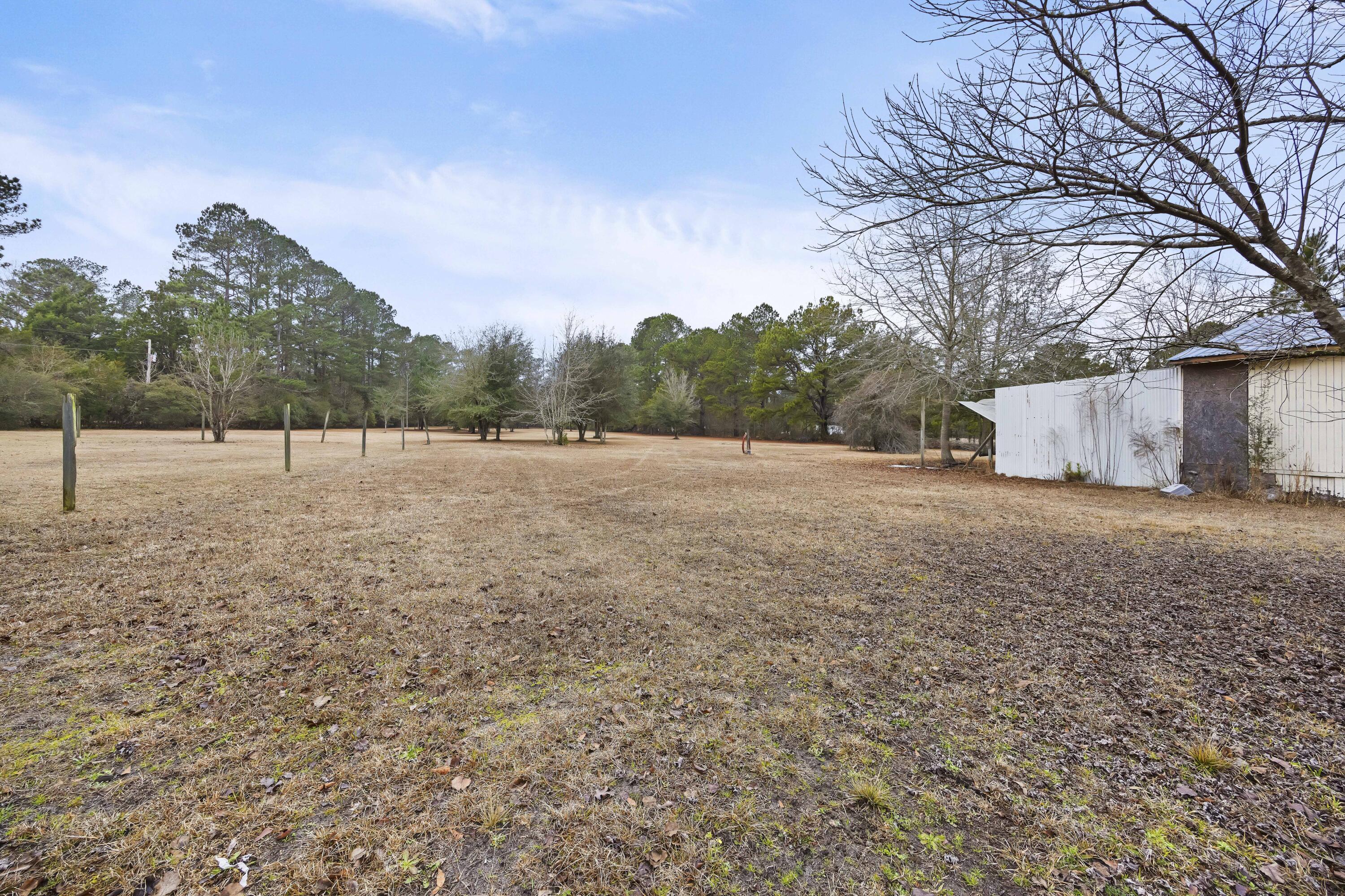 5159 Red Oak Road Cottageville, SC 29435 - Photo 41 of 56 243A7796