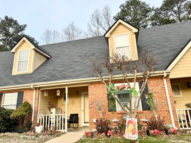 $225,000 | 1127 Lenny Lane, Chattanooga, TN 37421
