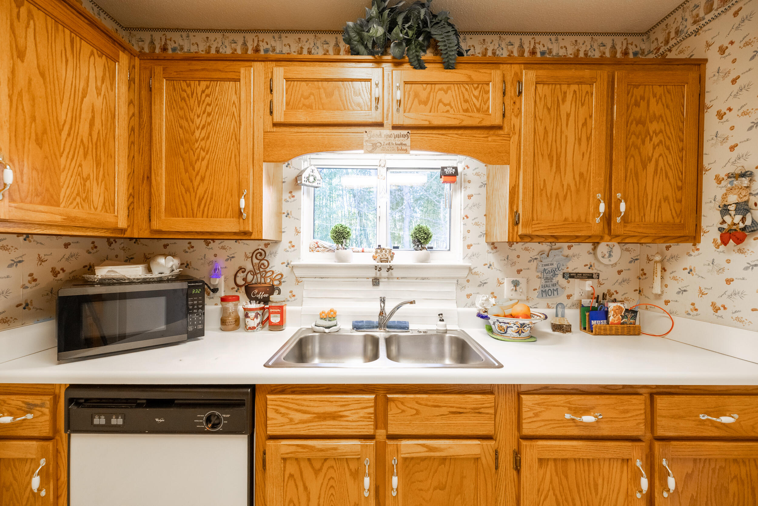 1127 Lenny Lane Chattanooga, TN 37421 - Photo 11 of 31 JN2_1568-HDR