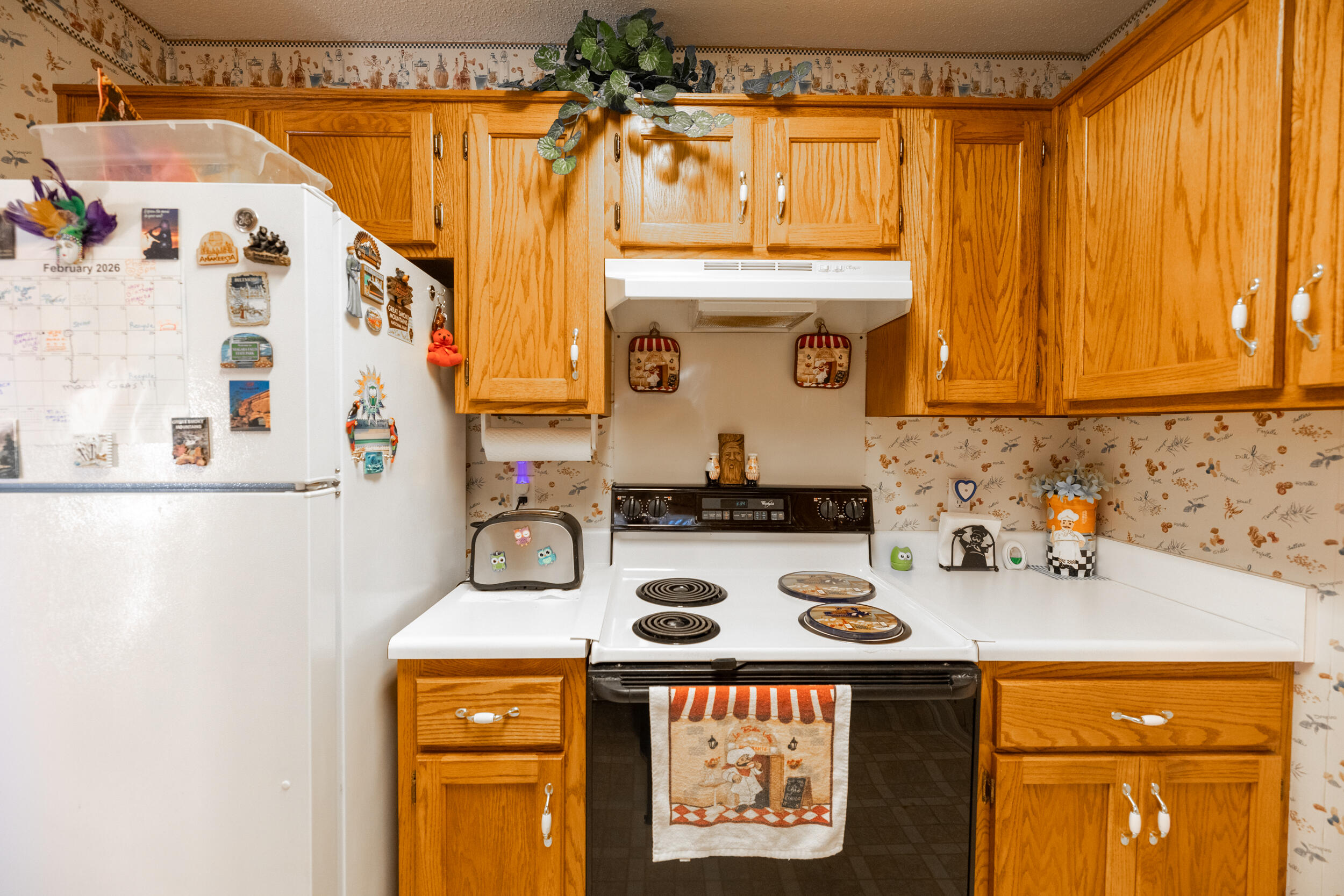 1127 Lenny Lane Chattanooga, TN 37421 - Photo 12 of 31 JN2_1571-HDR