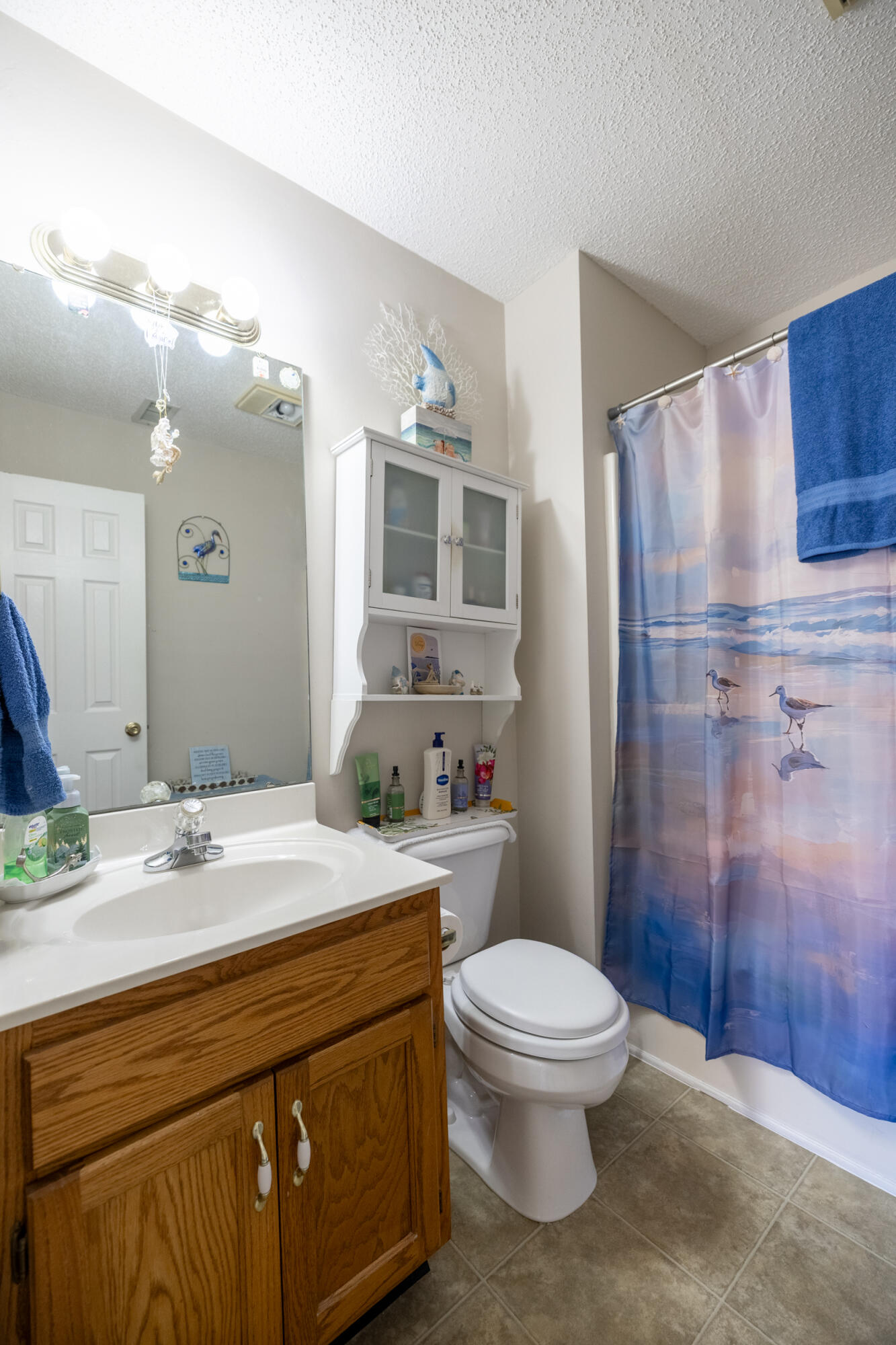 1127 Lenny Lane Chattanooga, TN 37421 - Photo 15 of 31 JN2_1595-HDR