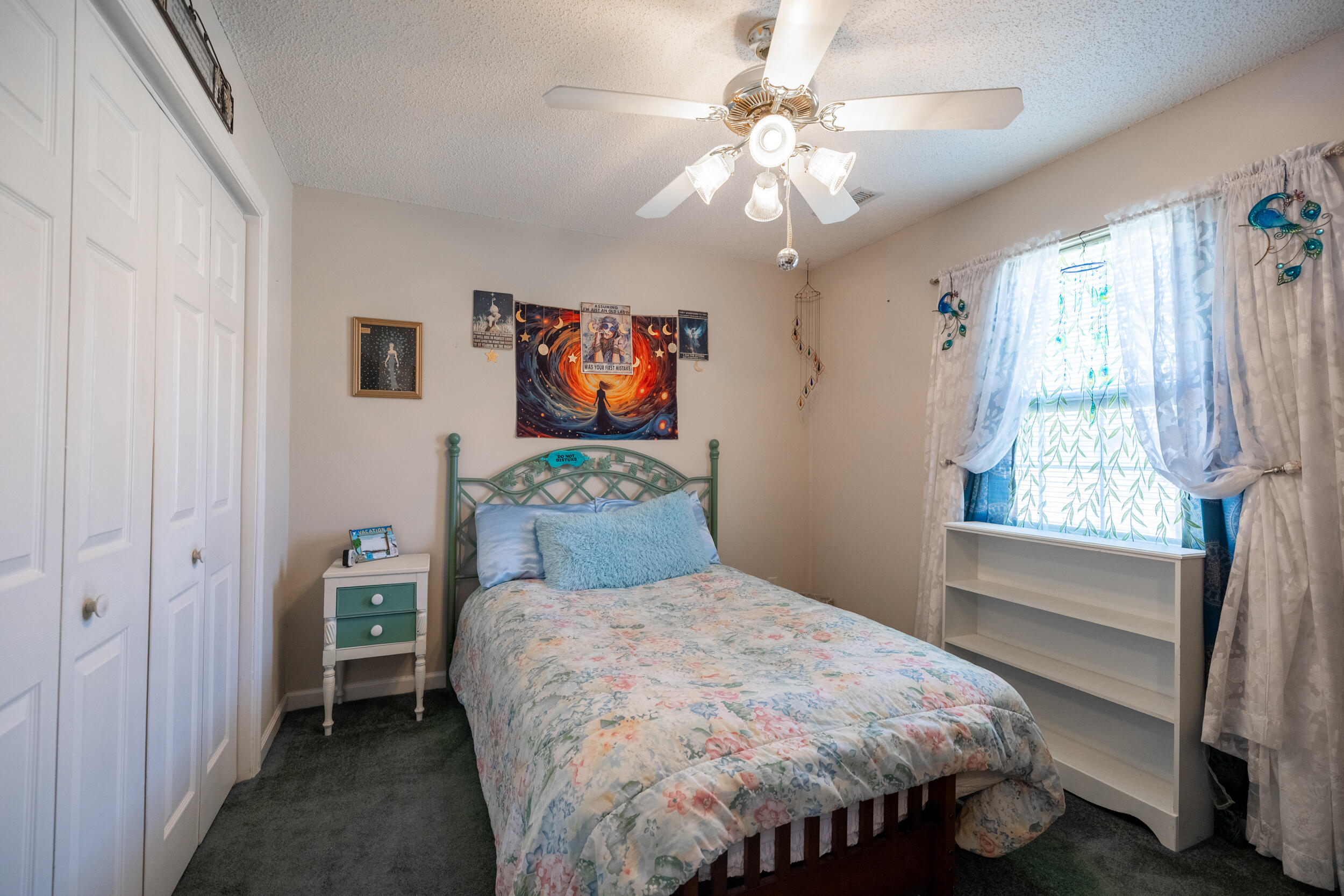 1127 Lenny Lane Chattanooga, TN 37421 - Photo 16 of 31 JN2_1598-HDR